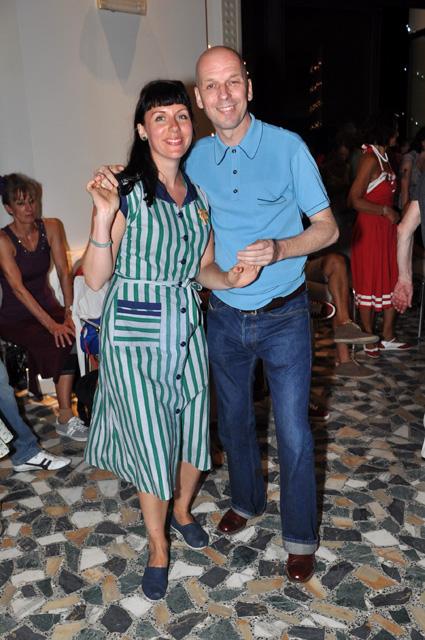 min 2014 08 05 senig rotonda 335